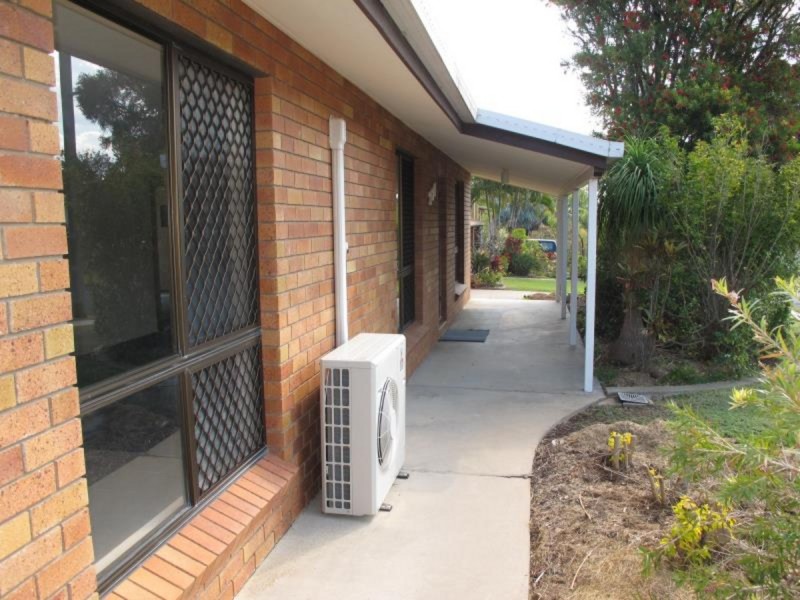 280 Bloxsom Street, Koongal QLD 4701